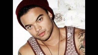 Mama Ain't Proud  Guy Sebastian