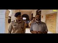 12th Fail Full Movie In Telugu 2023 Telugu Movie Full
