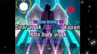 Download lagu quotes DJ hey tayo remix full bass mp3 Download lagu quotes DJ hey tayo remix full bass mp3