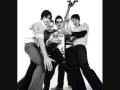 The String Quartet Tribute To Weezer - Buddy ...
