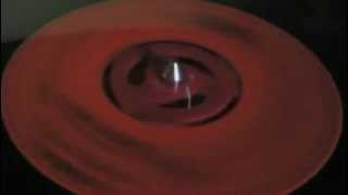 I'm Going Back Home ~ Ike and Tina Turner