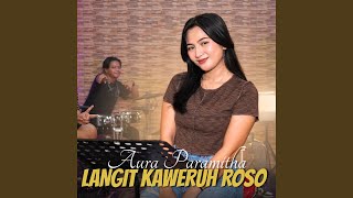 Download lagu Langit Kaweruh Roso mp3