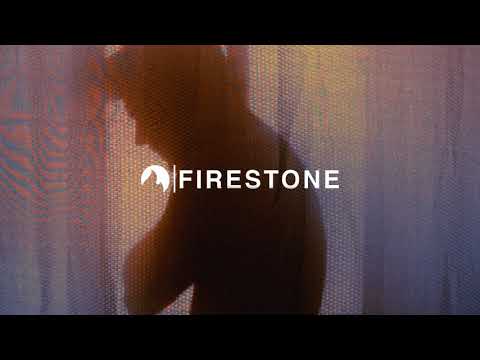 Jonas Schmidt & James Dyleria - My Soul (Give)