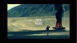 Sir Michael Rocks - In the Loop (Official Music Video)