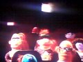 Ernie And Bert At The Movies Loud Snacks