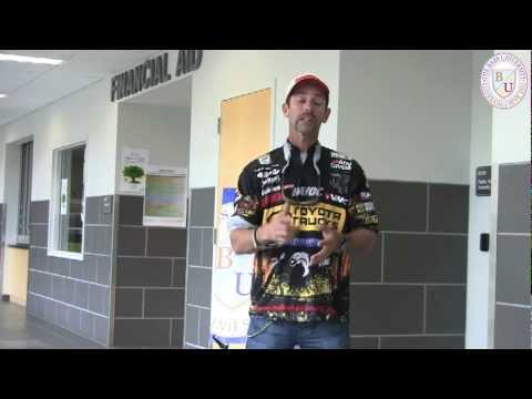 How To Quickly Find Fish In Reservoirs, Rivers And Lakes