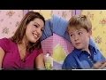 Kelly Brook interviews JAKE LLOYD about Star Wars.