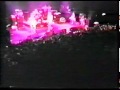 Blink-182 - Just About Done (Live @ Montreal 11/03/96)