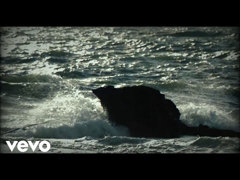 Tomislav Ivčić - Kalelarga