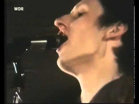 tabularassa collection    - NEU! - Hero live 74.flv