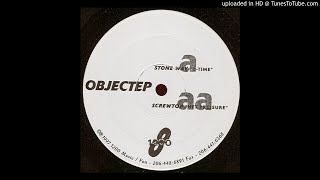 Screwtop - Net Pressure | 1200 Music [1997]