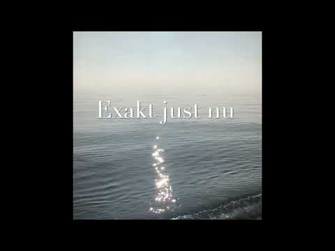 Kroppen, tankar och känslor🩵