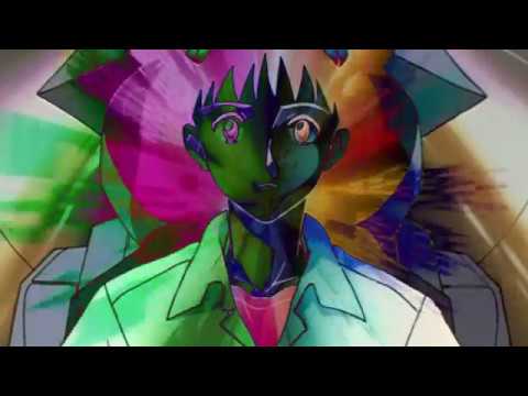 Video thumbnail for 내 마음은 떨고 (My heart is wavering)