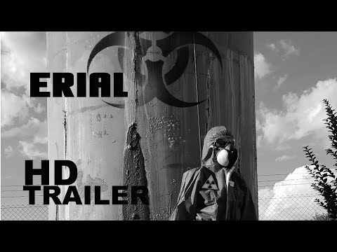 Трейлер