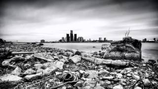 J Dilla- Track 30 (Extended)