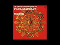 Paul Mauriat   Rin Rin