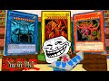 YU GI OH DRAWING CHALLENGE Zeus Studios Animation