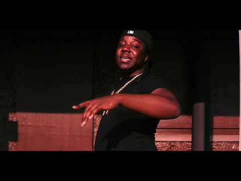 Fat Yunginn Feat.  Rylo Rodriguez  -  "No Choice"