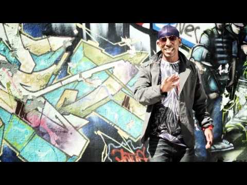 Geda K- Truth Be Told (uBe Tank Tops in video)