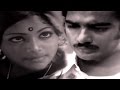 Kamal Haasan Saritha Love Scene Maro Charitra Movie Kamal Haasan Saritha Madhavi