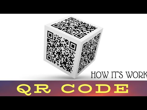 image-Are barcodes 2D?