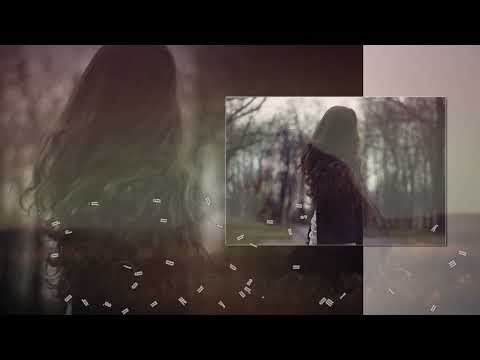 Nụ mai tháng giêng Sheet - Phương Thủy