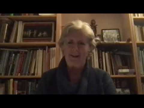 Dōgen, Mystical Realist