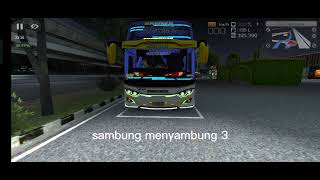 Download lagu SHARE😋😋MP3 BASURI RAHMA NURSYIFA PART 2 mp3