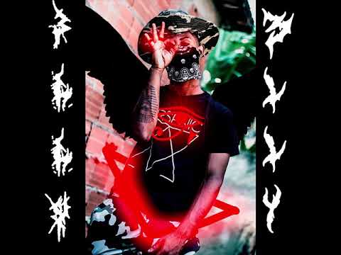 3LLY - F**KING GRAY DAY [BASSBOOSTED]