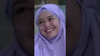 Download lagu Ada Yang Rindu lihat Al & Andin keramas mulu? kamu paling suka momen apa? tulis di kolom komentar ya mp3 Download lagu Ada Yang Rindu lihat Al & Andin keramas mulu? kamu paling suka momen apa? tulis di kolom komentar ya mp3