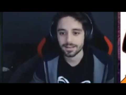 Infamous League Players - Shaclone [REUPLOAD]