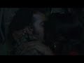 Nimisha Vijayan Lip Lock Scene