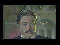 En Magan Movie Full Songs Sivaji Ganesan Manjula 1974 Music Player Channel