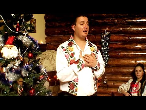 Calin Crisan - Asta-i seara de Craciun