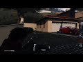 Empire City Roleplay Demon Time Gta 5 Roleplay