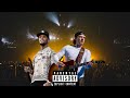 Toosii Ft Morgan Wallen 98 Braves Official Video Remix