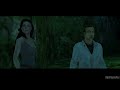 La Mummia Il Ritorno Parte 4 La Foresta PS2 ITA