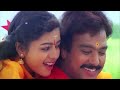 Nenjukulle Innarunnu