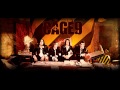 Cage9 - Thats When I Fuck Things Up Again 