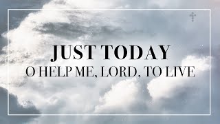 #71-Just today