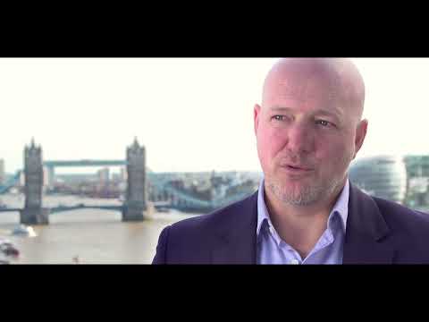 Fivespeed Films video.