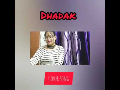 Sonam Nabiyal Dhadak [cover song]