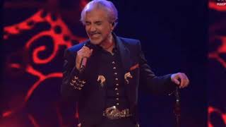 ALEJANDRO FERNÁNDEZ / Quiero Que Vuelvas / Live Streaming 3 octubre 2020 #AlejandroFernández