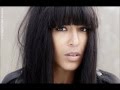 Loreen - Euphoria 