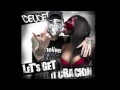 Deuce - Lets Get It Crackin Remix 