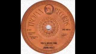 Big_Pin_Mix #6 - You'll Never Find [1976]