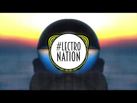 Martin Van Lectro - Night & Day (Official Audio) [Future House]