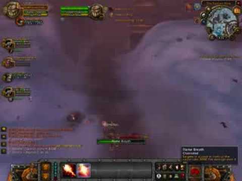 WotLK Wintergrasp seige weapons