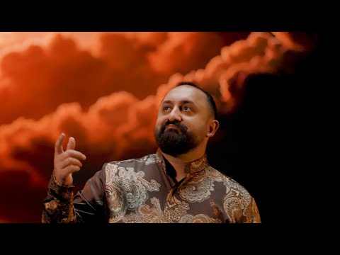 Nikos Drăgulina - Îmi doresc să fiu iar mic | Official Video