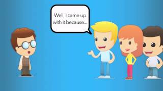 Episode 1.1: Introduction to Critical Thinking (revised)